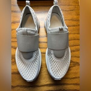 Women's Sorel Sneakers